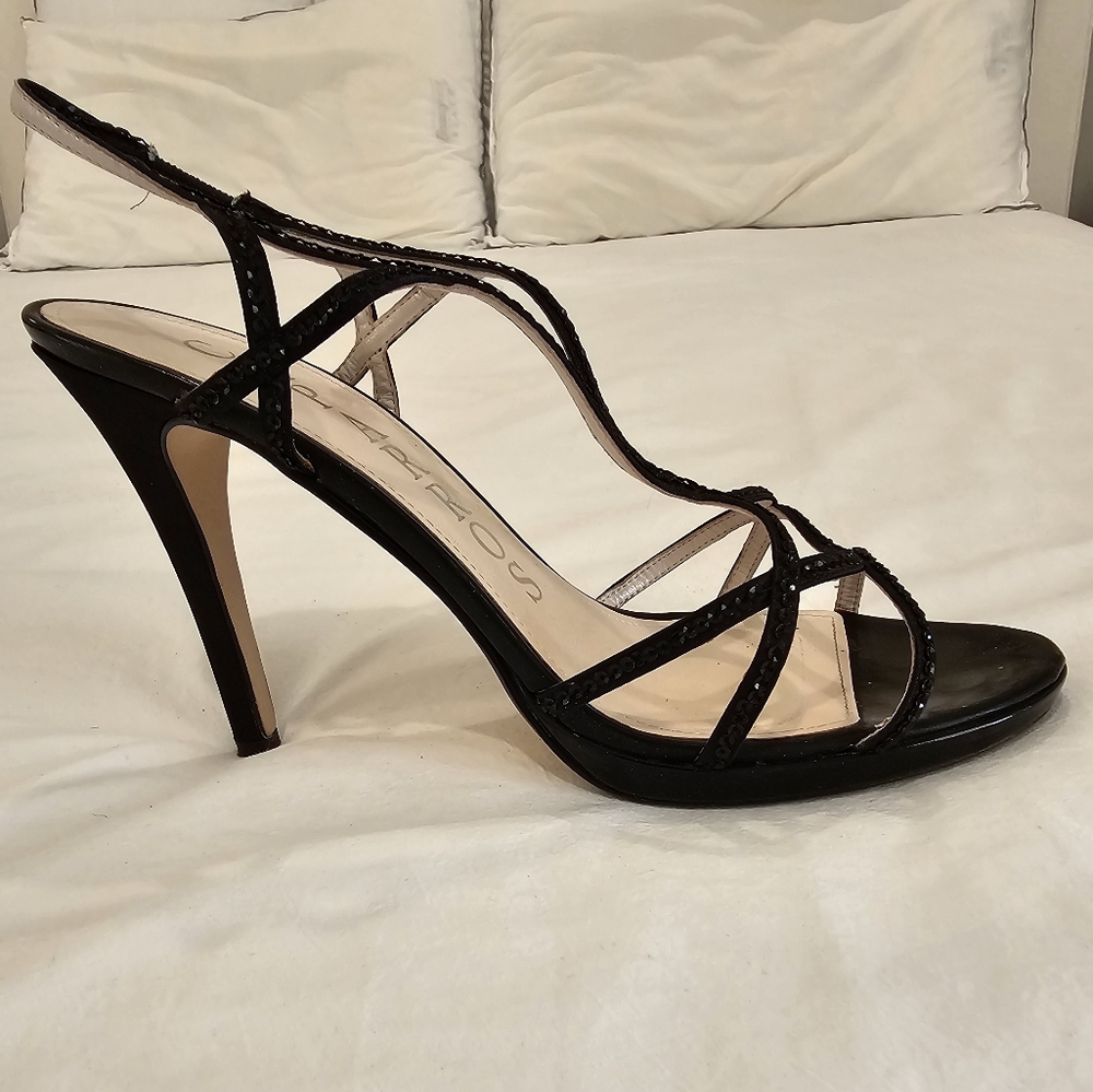 Caparros Dressy Sandal